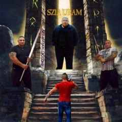 L.L. Junior, KKevin, Rytmus feat. Érdi Baba - Cigány-ügy (Hard Techno Remix by Miguel)