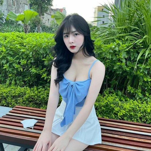 DEMO NHẠC BAY PHÒNG - Đông Phai Mờ Dáng Ai - Em Thề Là Trái Tim Nhớ Thương Mỗi Anh Thôi