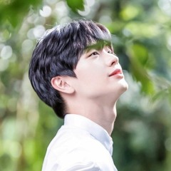 그리워하다 - 너를 그리워하다 하루가 다 지났어