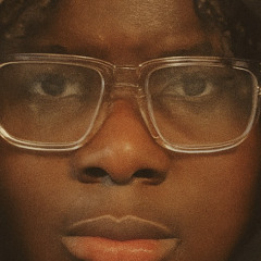 chopbinlackn X BipThaCivic - Weather