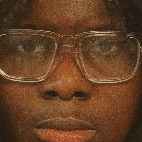 chopbinlackn X BipThaCivic - Weather