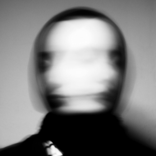 Cheese And Mac (prod. terraiy)