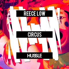 Circus (Original)