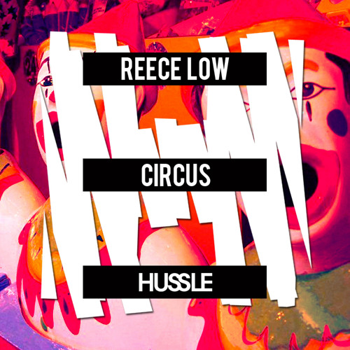 Circus (Original)