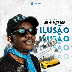 RB O Master - ILUSÃO