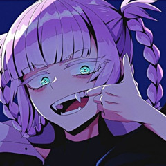 VIOLETPULUTO(REMASTER)