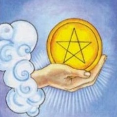 Mike Rivers Deep Meditation Session MMXXI