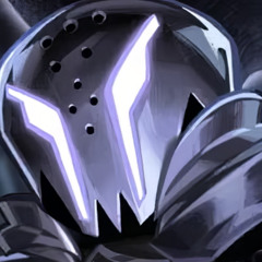 Silent Bells - Silent Salt Cookie Holiday Song