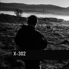 Raw Rave 12 - X-302