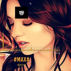 أنتي - ماكس - Enty- MAX