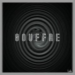 Gouffre - Tekno Mental Tribe