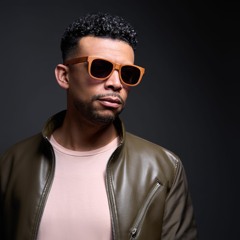 Relax & Chill In Harmony II