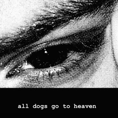 YourEcstxsy & ZillaKami - Storm