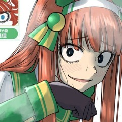 TRAGEDY AT THE FOURTH CORNER [DAY 4 FREE DL]