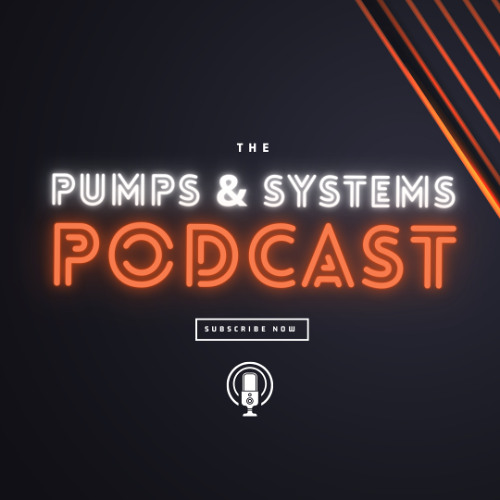Energy Recovery Systems for Water Utilities [Episode 114]