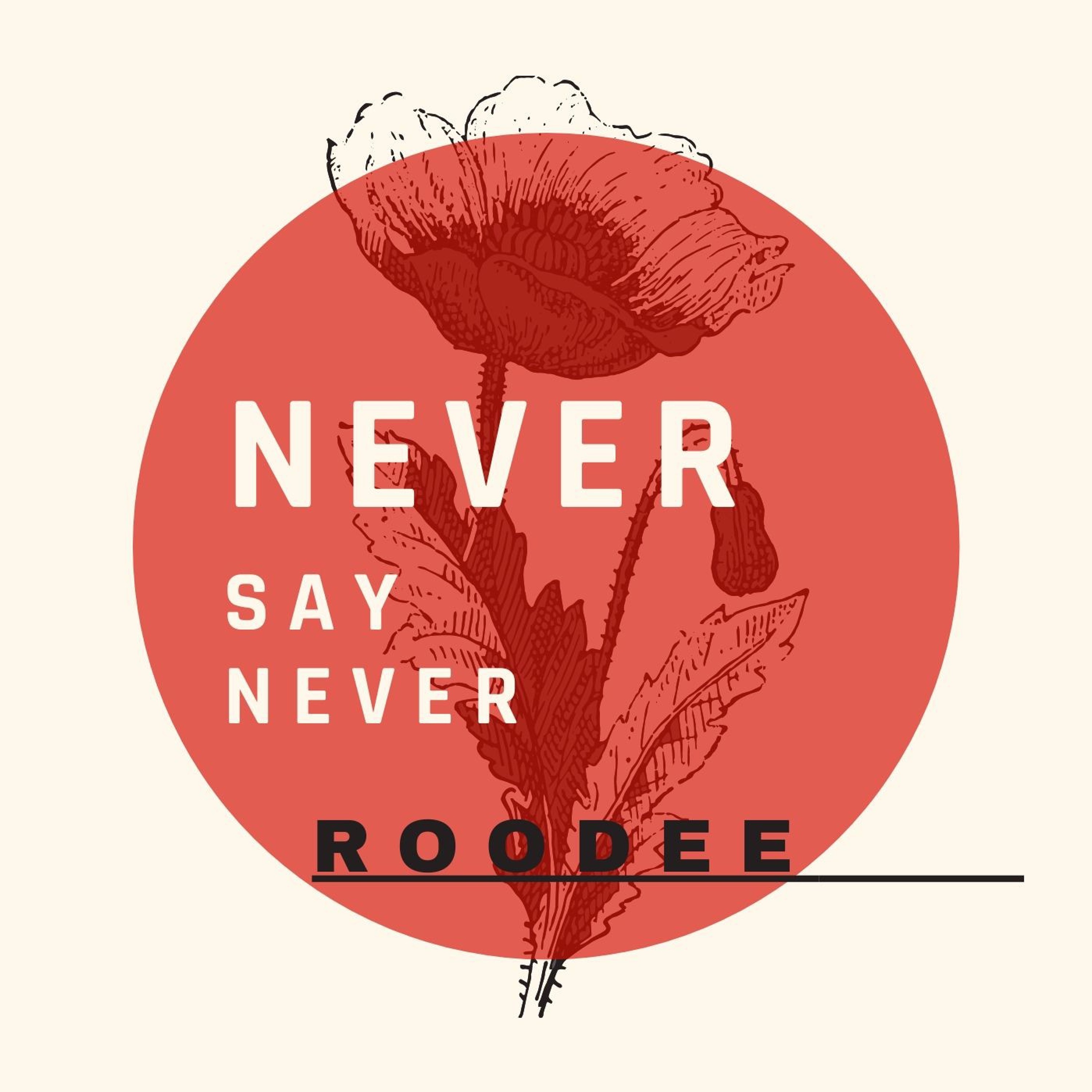 ROODEE