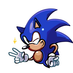 Drawing 2.0?
