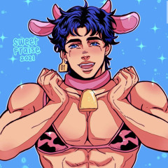help_urself tiktok