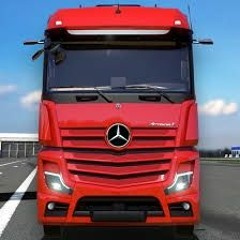 The Ultimate Guide to Downloading Free Truck Simulator Games for PC