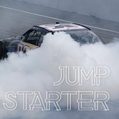 Jump Starter