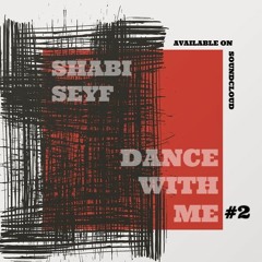 Dance With Me #2 - Indie Dance