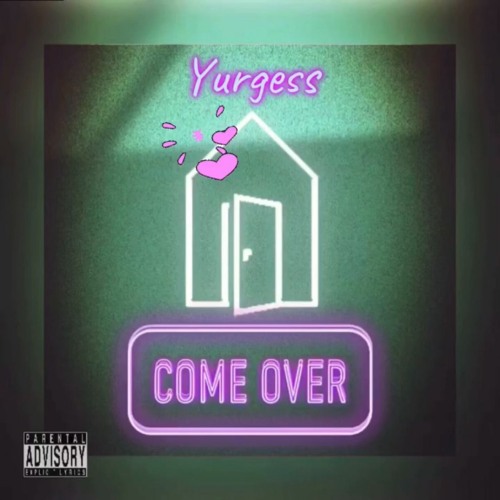 Come Over