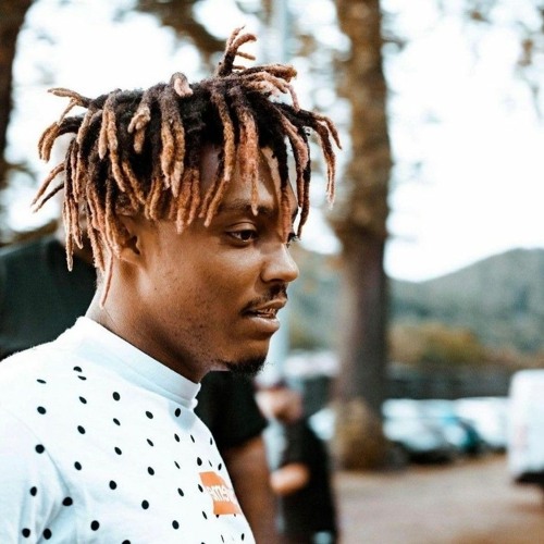 Listen to music albums featuring Juice WRLD You Don't Understand