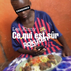 LES_KINNY CE QUI EST SUR
