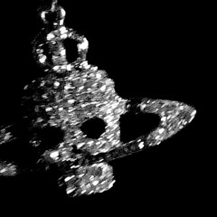 Number(N)ine ft. TRVGERMVTO #4ORTYFREE