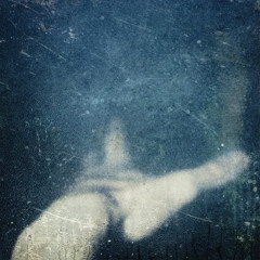 Midoca - Reaching