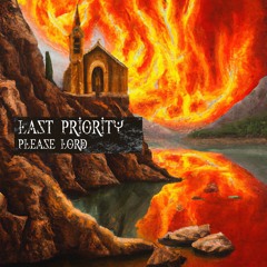Please Lord (feat. MC VACANCY & ANULILDREAD)
