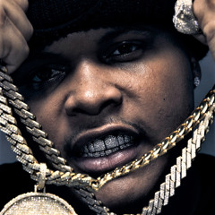 Breed | made on the Rapchat app (prod. by KUNICA)