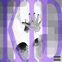 KID