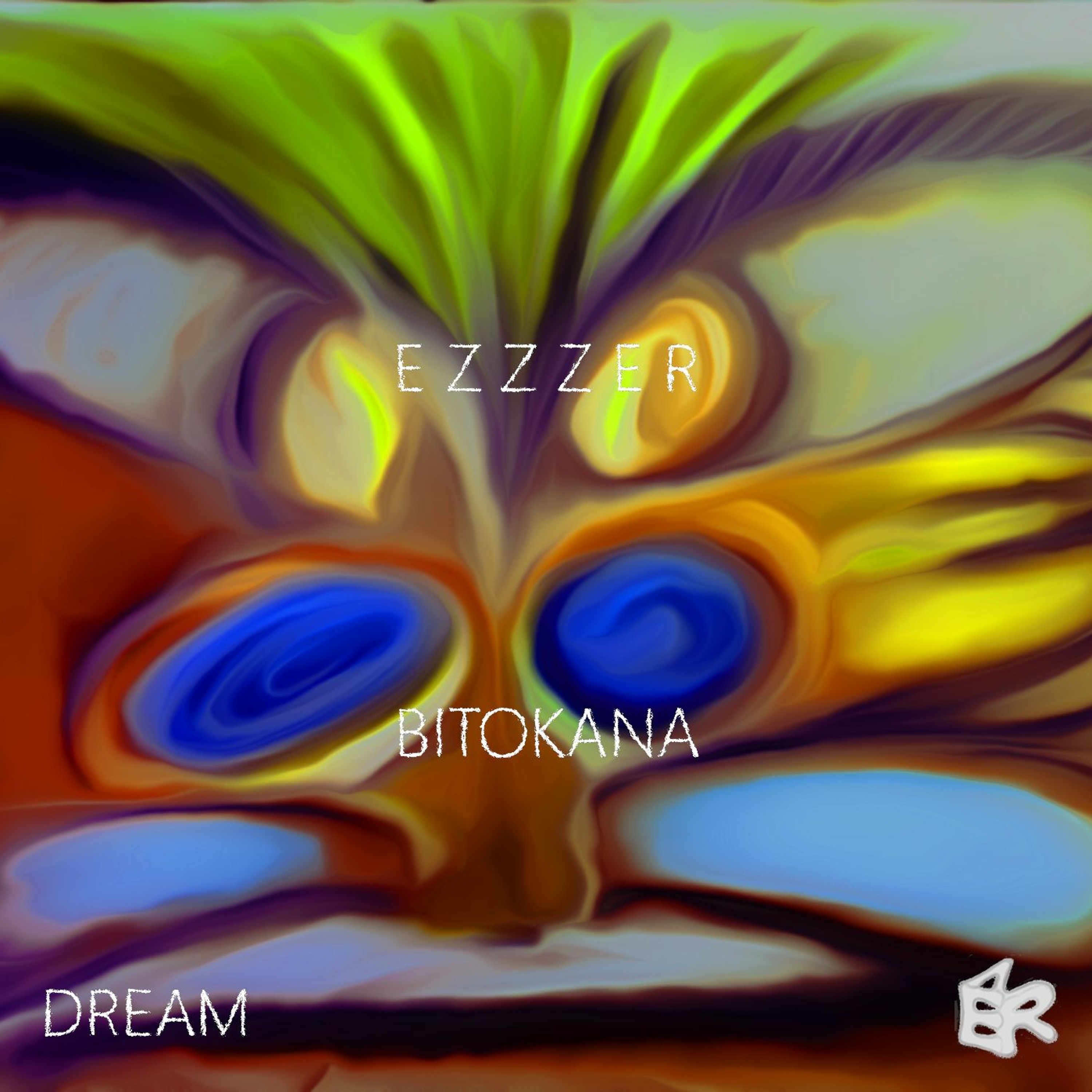 EzzzerTracks