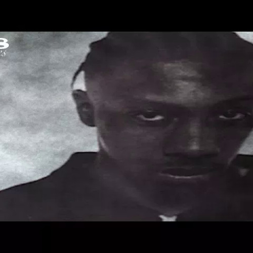 Raekwon & Inspectah Deck - Rap Burglars (Unreleased)