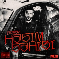 Şeran Ft. Stap - Gamsız