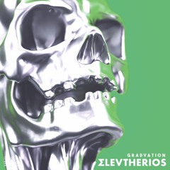 ELEVTHERIOS - Time & Freedom