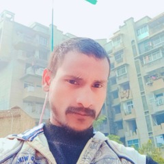 Nanhe Nanhe Ghungroo (Official Video) Uttar Kumar Divyanka New Haryanvi Songs Haryanavi 2024.mp3