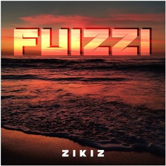 FUIZZI