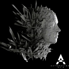 Automatique Dj's-Chris-Neil Bloop Radio 08.08.2025