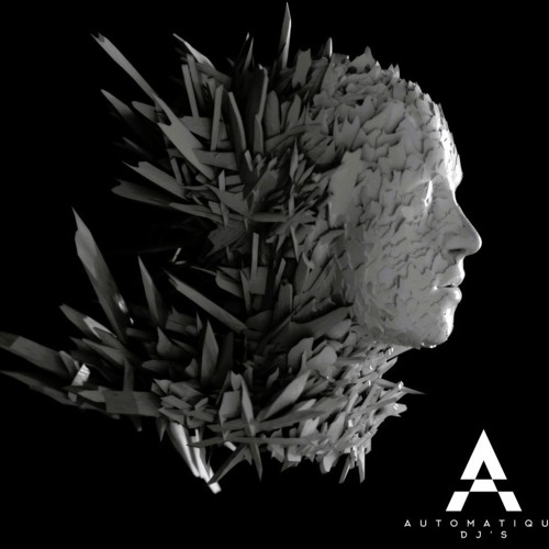 Automatique Dj's-Chris-Neil Bloop Radio 08.08.2025