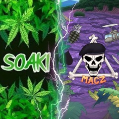 SOAKI B2B MACZ : OLD VS NEW