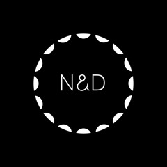 La P'tite Mixtape I @ Night & Day - PARIS