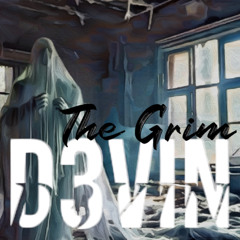 The Grim