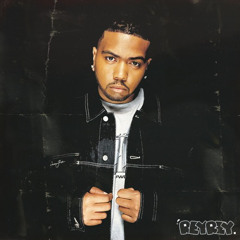 Timbaland - Drop wasssssup