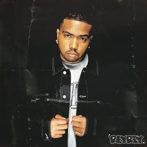 Timbaland - Drop wasssssup