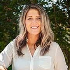 Mission Matters Ep. 57:  Kendra Johnston & CADR