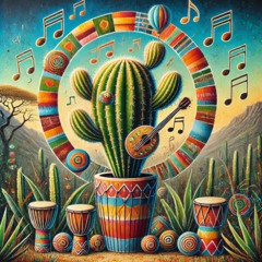 Sunshine Afro(Prod. by de YR)