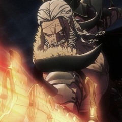 Gametal God Shattering Star