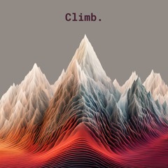 Climb Series - 2 (low)